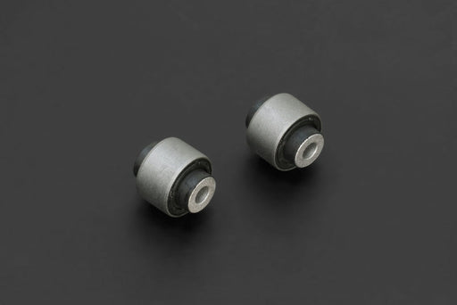 Rear Knuckle Bushing (Harden Rubber) Fit Upper Front / Front / Lower Front for Model Y/3