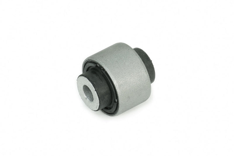 Rear Knuckle Bushing (Harden Rubber) Fit Upper Front / Front / Lower Front for Model Y/3