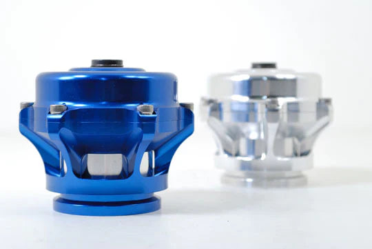 TiALSport Q-Series Blow-Off Valve-CHOOSE OPTIONS