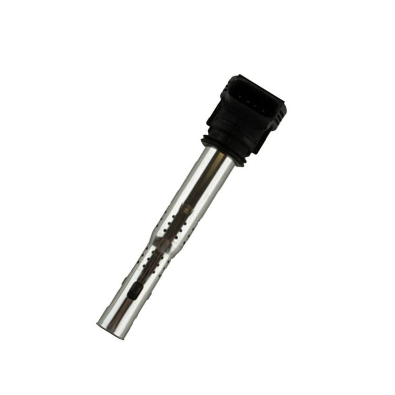 Eldor Ignition Coil R0702 S00300