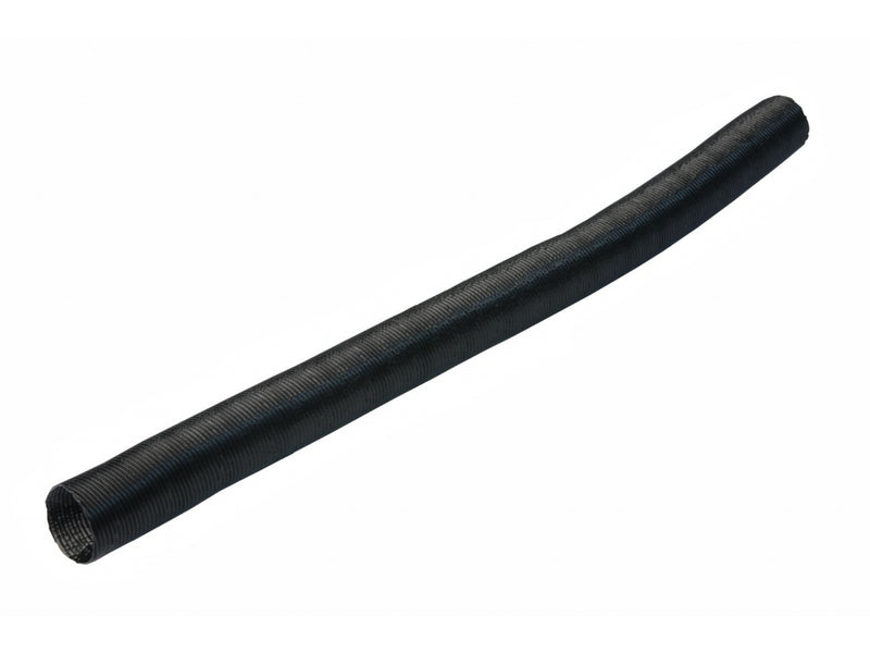 URO PARTS Preheater Hose - PCG 110 296 00