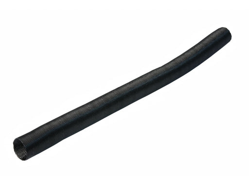 URO PARTS Preheater Hose - PCG 110 296 00