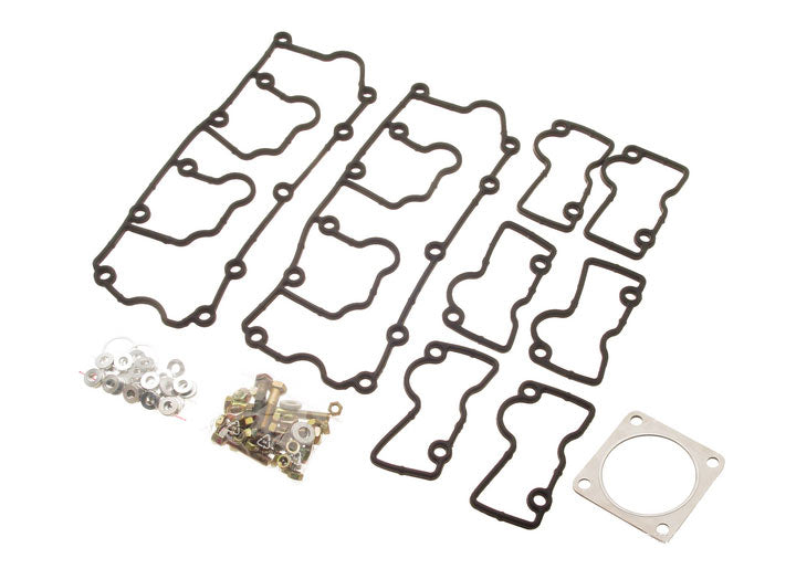 O.E.M. Valve Cover Gasket Set 964 105 902 00