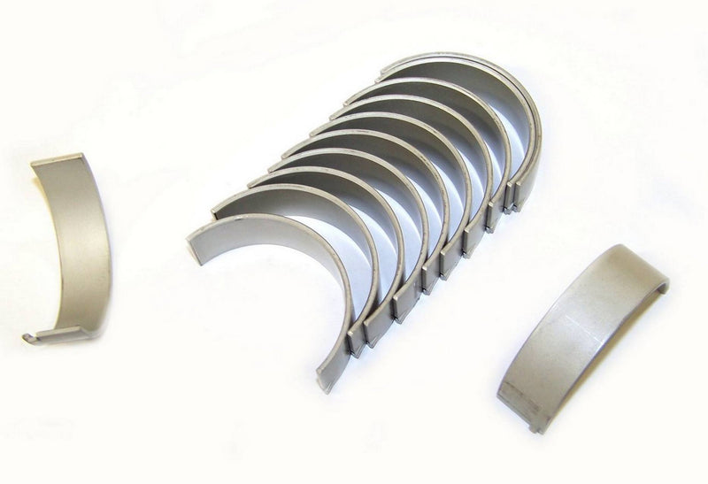 Audi Volkswagen Engine Connecting Rod Bearing Set RB804.10