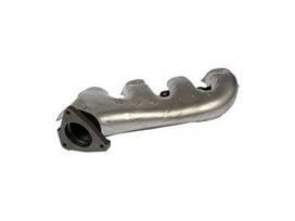 Exhaust Manifold – Passenger Side
