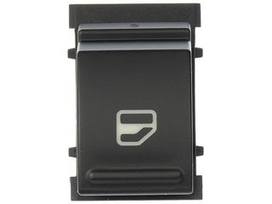 VW Door Window Switch 901-505 – Dorman – OE Solutions
