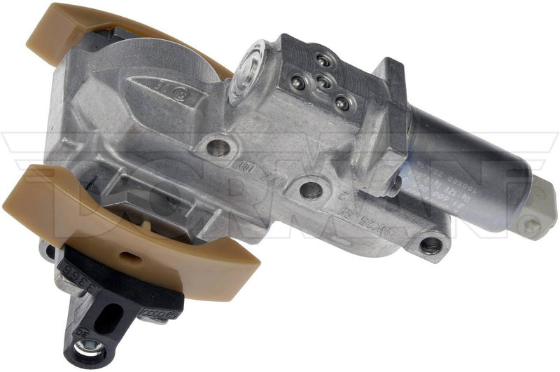 Engine Variable Valve Timing (VVT) Solenoid (Cylinders 5, 6, 7, and 8)