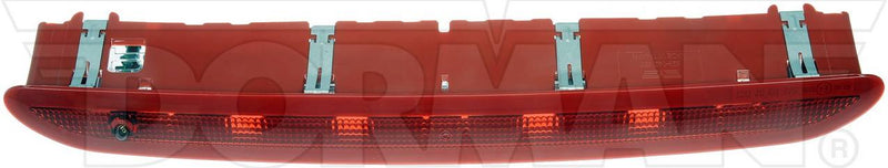 VW Center High Mount Stop Light 923-042 – Dorman – OE Solutions