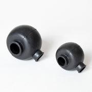 Tarett rod end boot