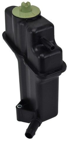 AAE Power Steering Reservoir RES-0039