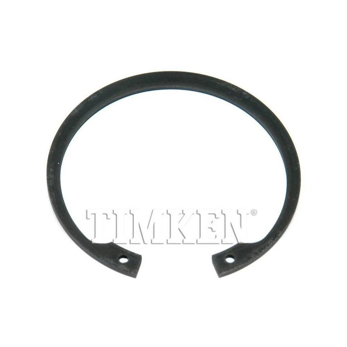 VW Wheel Bearing Retaining Ring – Front – Timken RET130