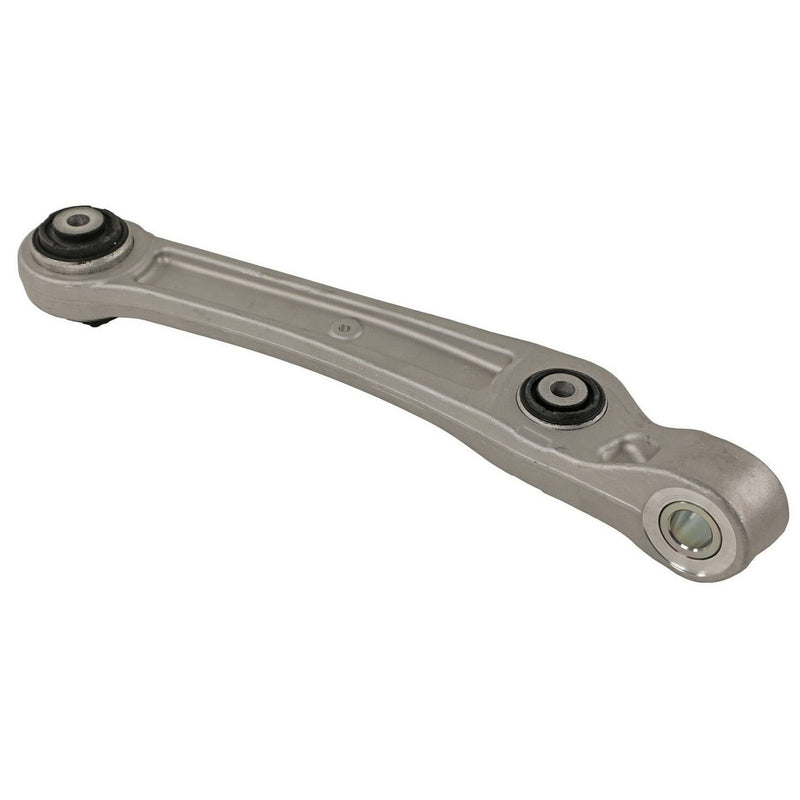 Suspension Control Arm – Front Passenger Side (Lower Forward)