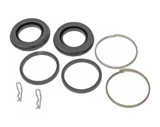 Porsche Repair Kit 91135299800 – FTE RKS3801