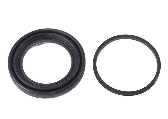 VW Disc Brake Caliper Rebuild Kit – Front 3A0698471 – FTE RKS54102