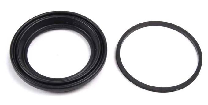 Ate Repair Kit 250037