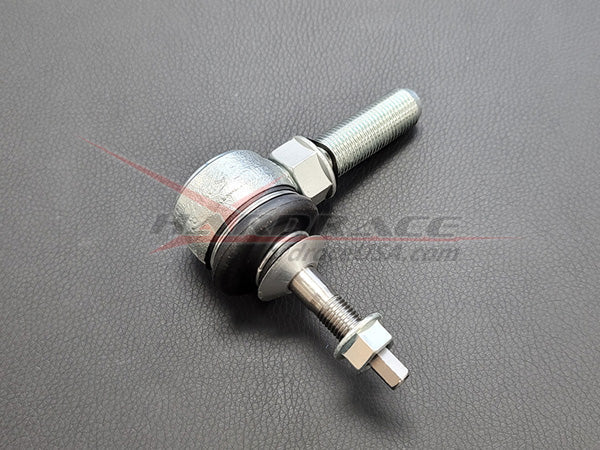 REPLACEMENT BALL JOINT FOR #7308