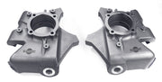 Elephant Racing 993 RS Uprights, 964