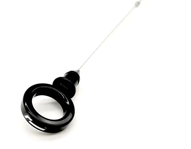 Racingline Billet Oil Dipstick - Audi / 2.5T