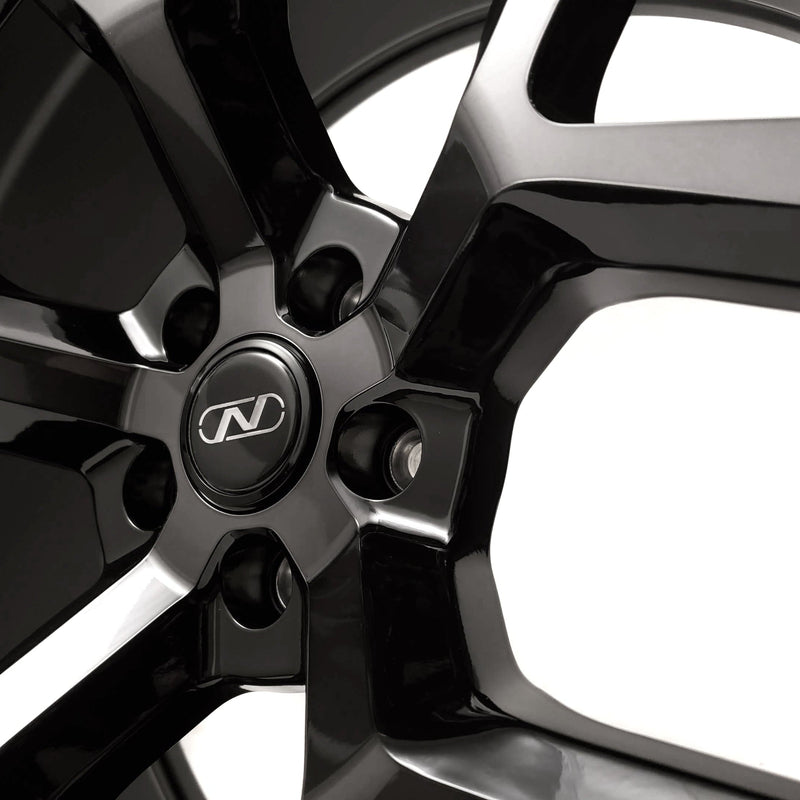 NEUSPEED RSe103