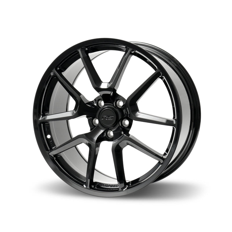 NEUSPEED RSe104