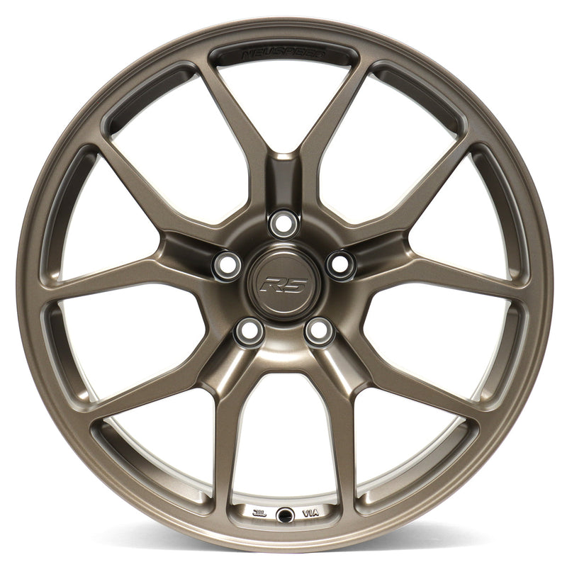 NEUSPEED RSe10R