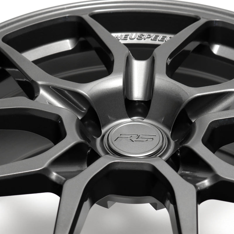 NEUSPEED RSe10R