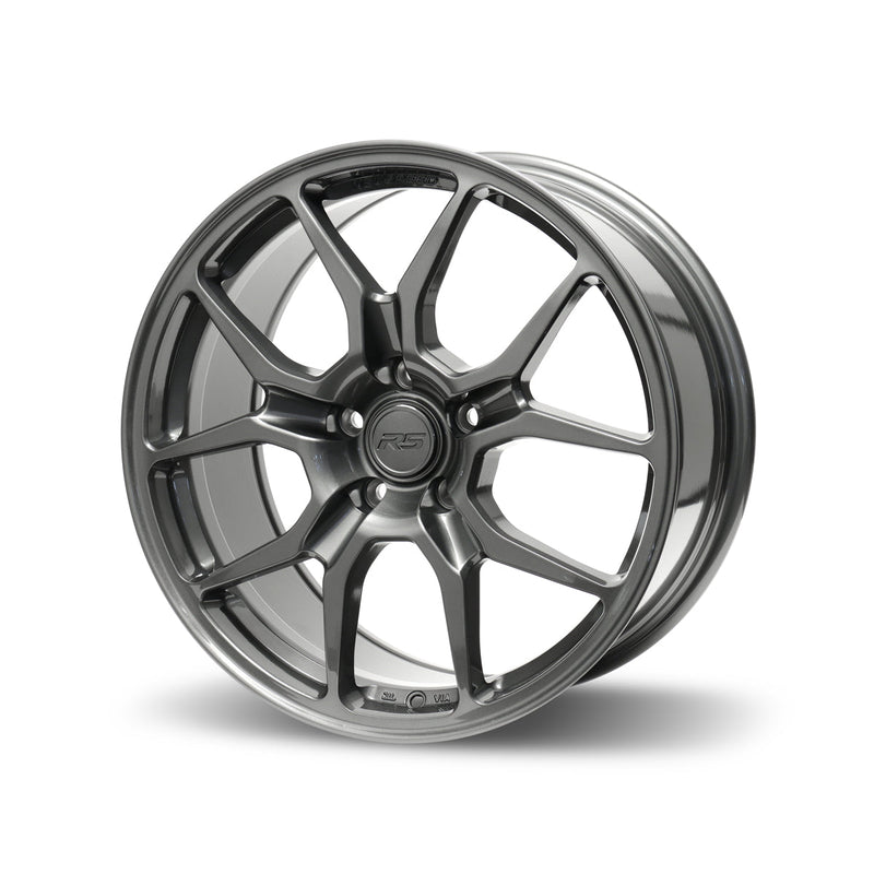 NEUSPEED RSe10R