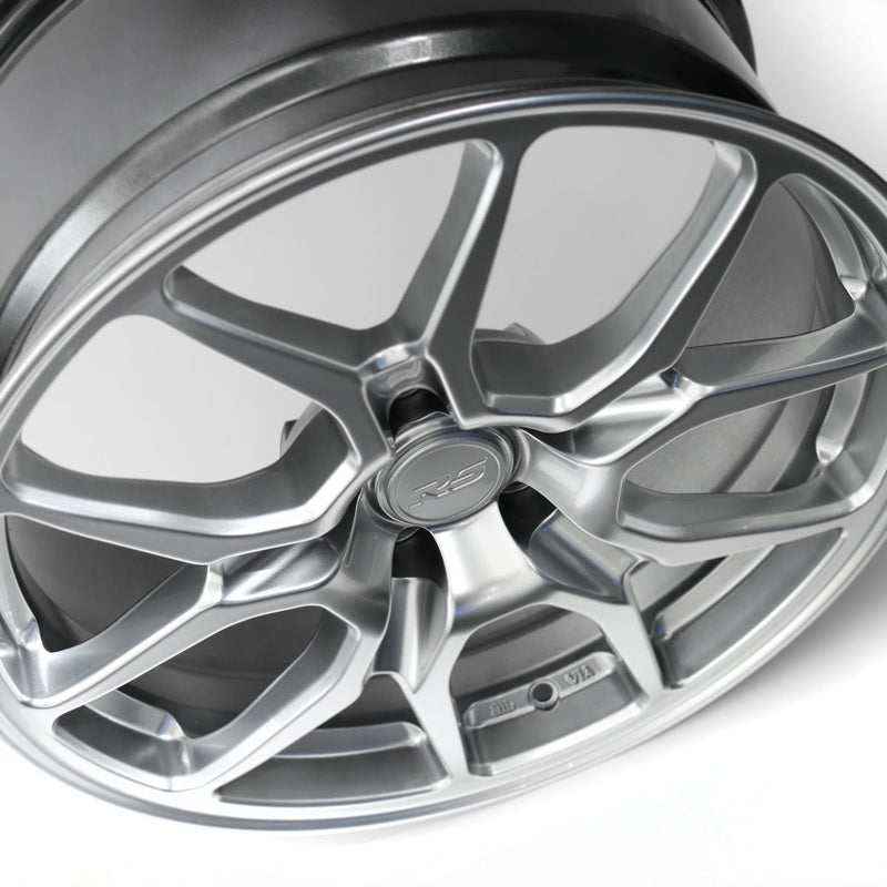 NEUSPEED RSe10R