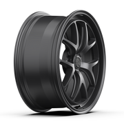 fifteen52 Sector RSR 19x8.5 5x112 ET42 Wheel - Matte Titanium