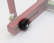 Slider Nut (ea), 911 Swaybars