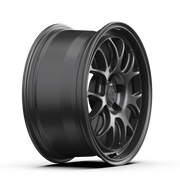 fifteen52 Vertex RSR 18x8.5 5x112 ET42 Wheel - Matte Titanium