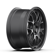 fifteen52 Vertex RSR 18x9 5x100 ET42 Wheel - Matte Titanium