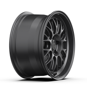 fifteen52 Holeshot RSR 18x9.5 5x114.3 ET38 Wheel - Matte Titanium