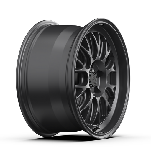 fifteen52 Holeshot RSR 18x9.5 5x114.3 ET38 Wheel - Matte Titanium