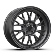 fifteen52 Holeshot RSR 18x9.5 5x114.3 ET38 Wheel - Matte Titanium