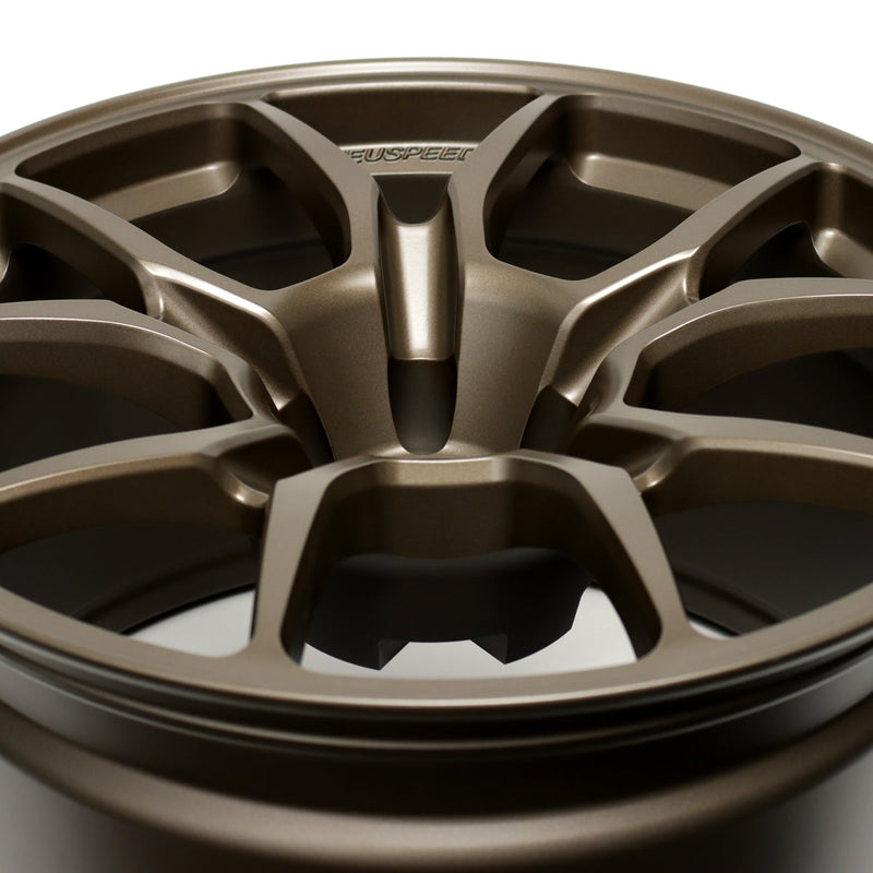 NEUSPEED RSe10R