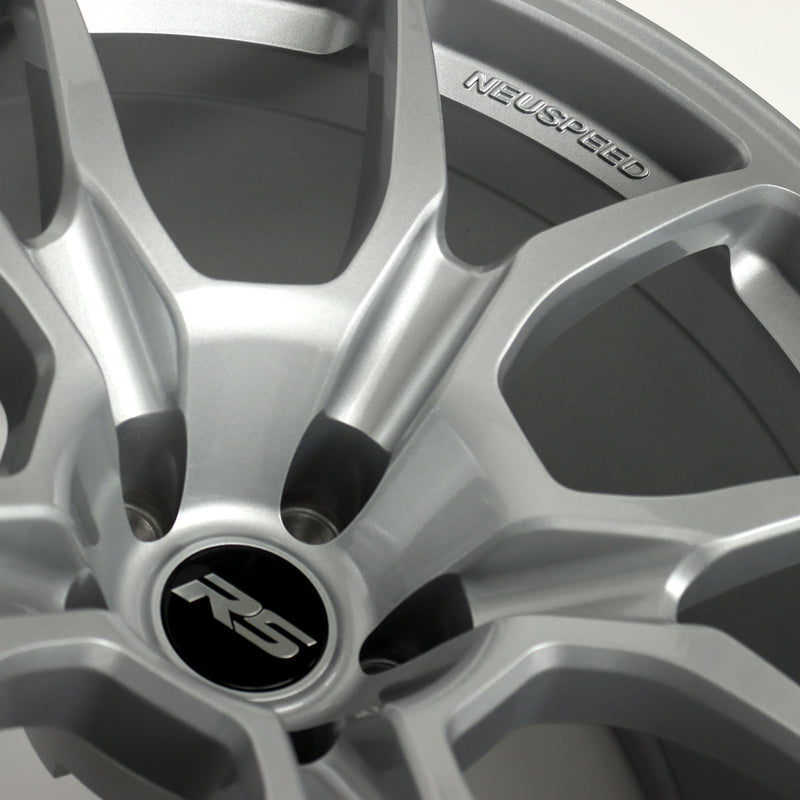 NEUSPEED RSe10R