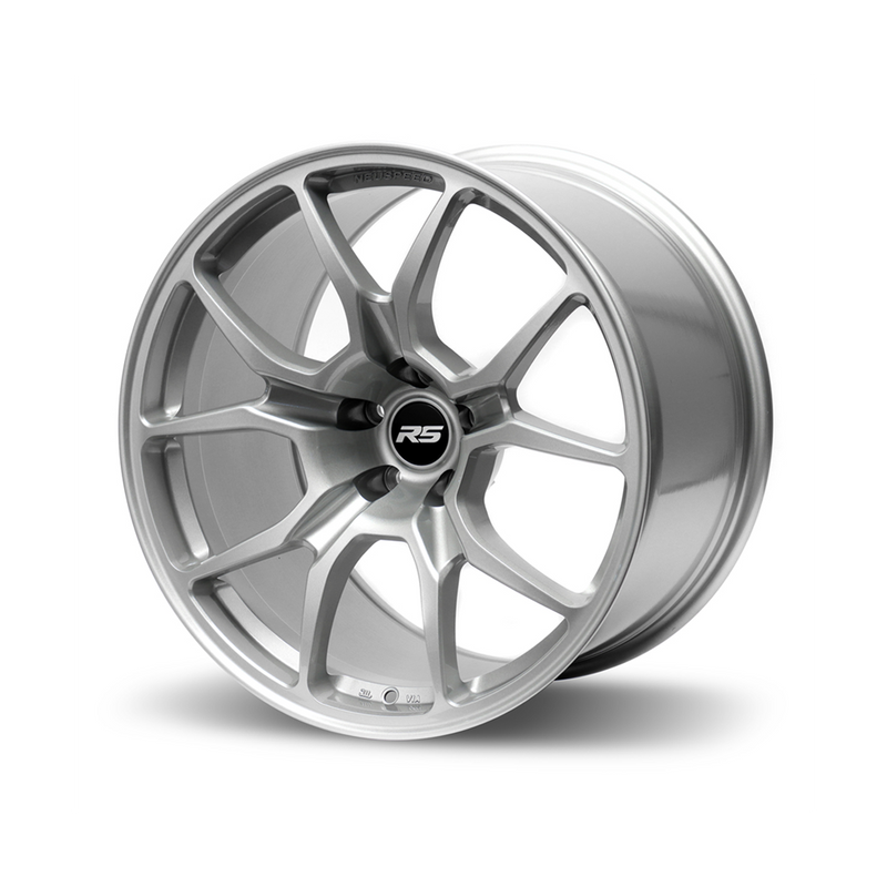 NEUSPEED RSe10R