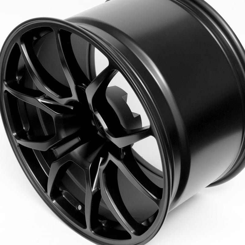 NEUSPEED RSe10R