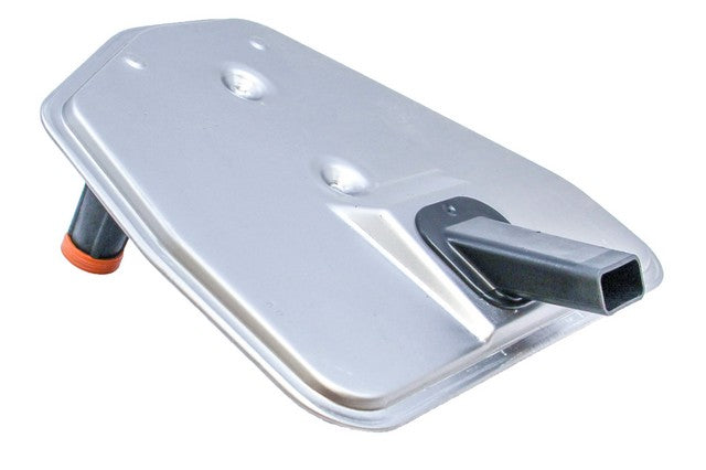 Rein Automotive Transmission Filter Rtf0005