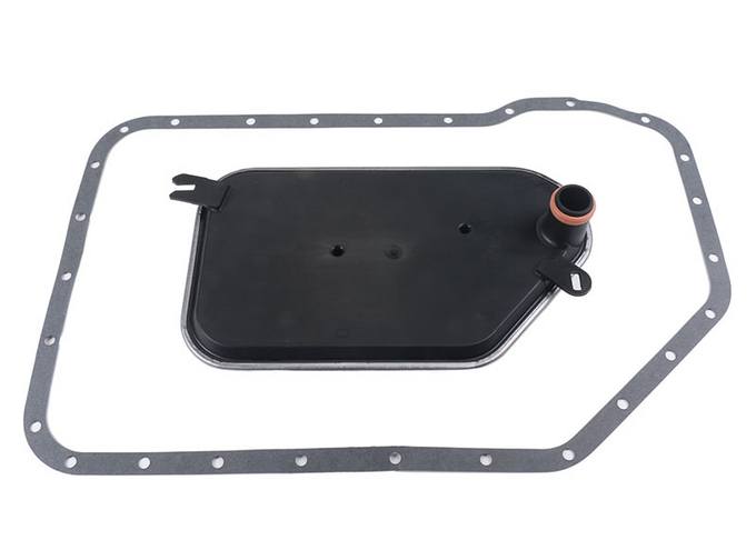 Rein Automotive Transmission Filter Kit Rtk0003