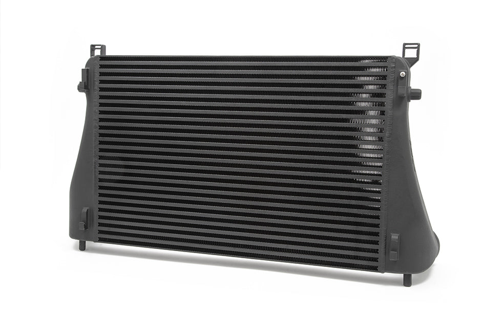 Forge Motorsport Race Intercooler - EA888 2.0 TSI Engine - VW/Audi / Mk7 / Golf R / GTI / S3 & More | FMINT32
