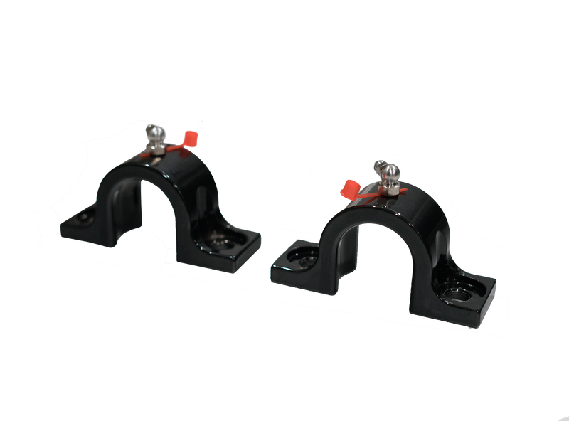 TGK Motorsport Audi C7/7.5 Front & Rear Sway Bar Kit