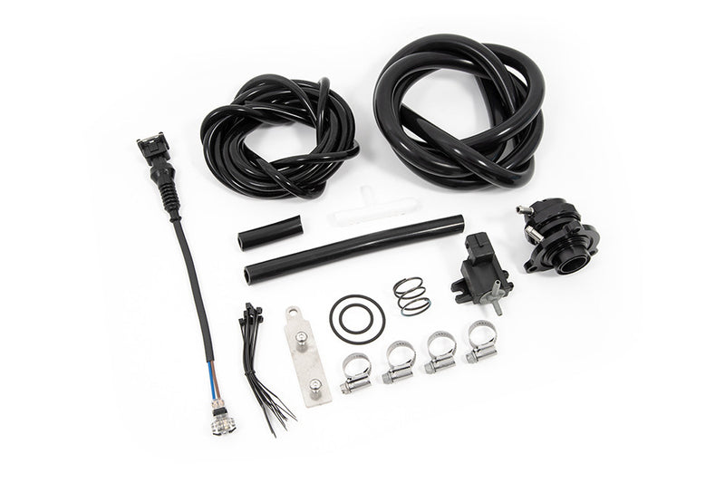Forge Motorsport Replacement Atmospheric Valve for the BMW N20 2.0 Turbo