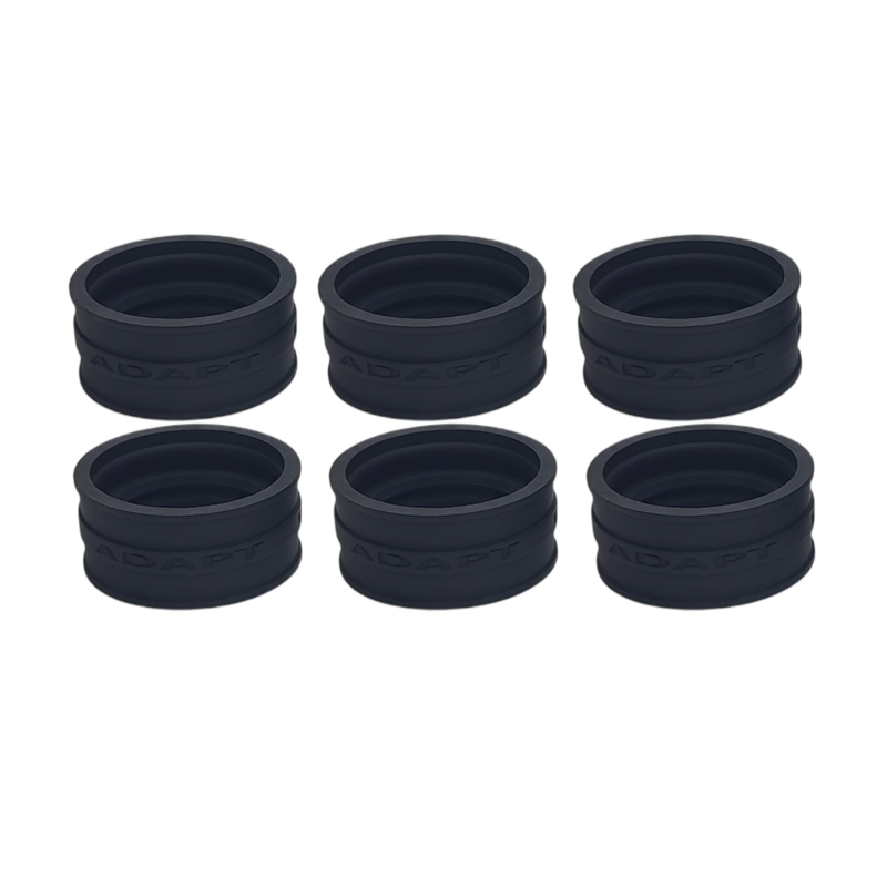 Classic Porsche 911 GT3 Manifold, Electronic Throttle Conversion Kit - Naturally Aspirated