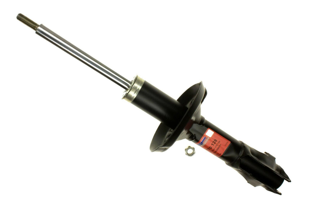 VW Strut Assembly – Front 1H0413031L – Sachs 170128