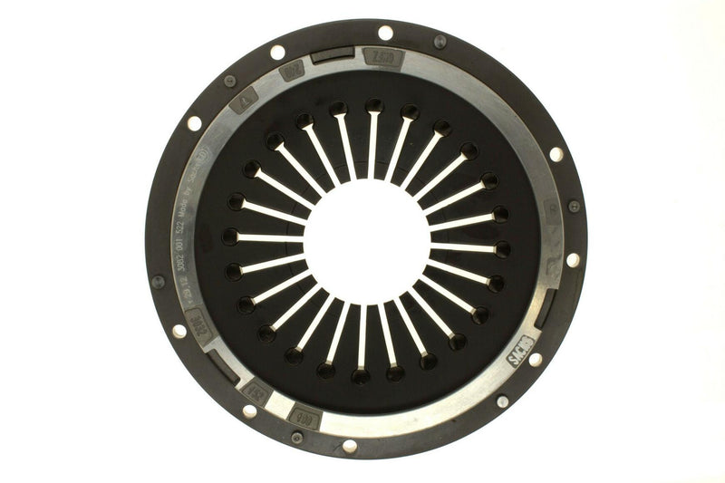 Sachs Clutch Pressure Plate 3082001522
