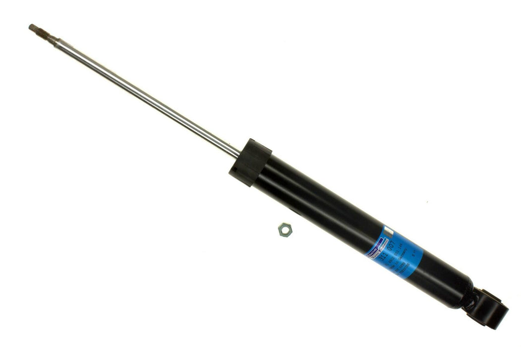 Audi Shock Absorber – Rear 1K0513029HN – Sachs 311007