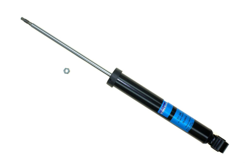 Sachs Shock Absorber 311346