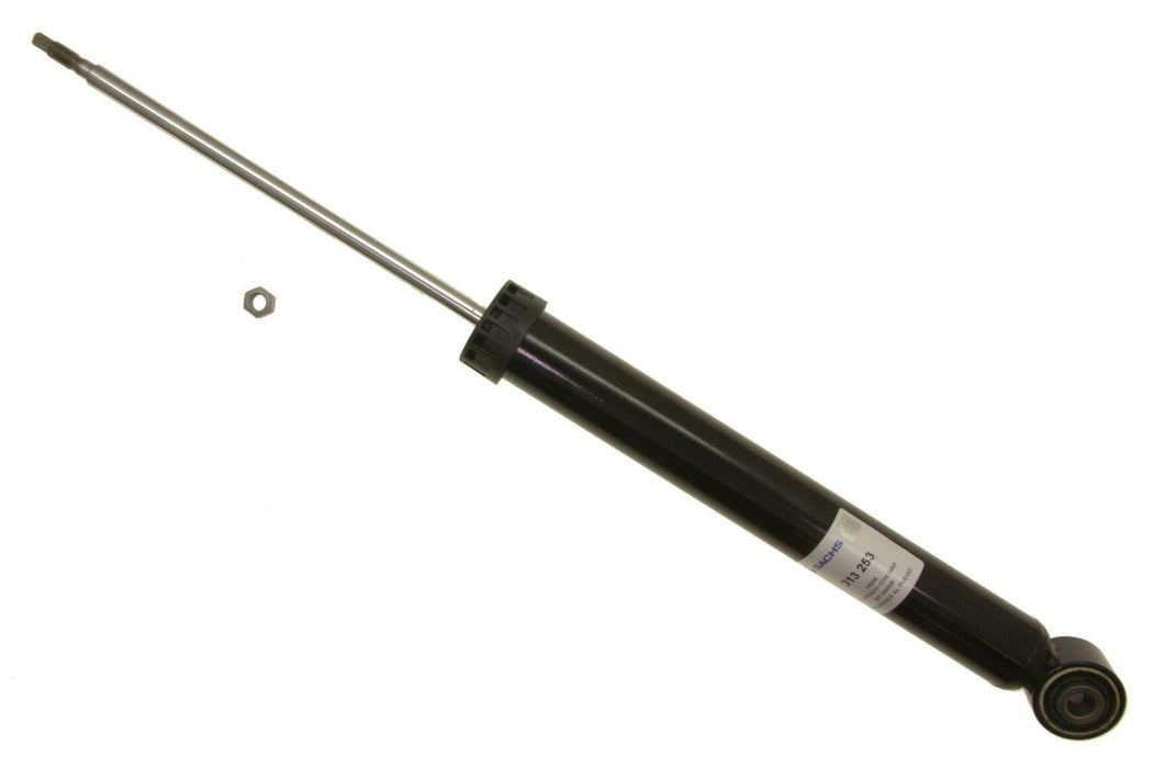 VW Shock Absorber – Rear – Sachs 313253